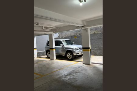 21_photo/94dce36567.7066937cd636288e-ATLAS-6e96d801-dcb6-4e1d-88e2-16fa84e3205b.jpg de apartamento para alugar com 1 quarto, 33m² em Portão, Curitiba