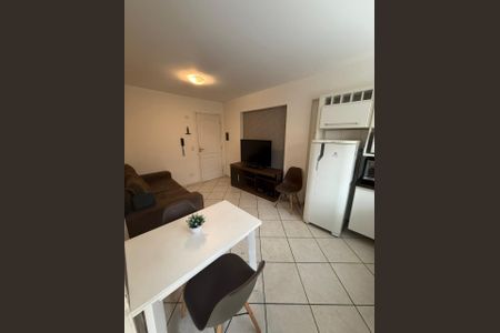 10_photo/94dce36567.7066937cd636288e-ATLAS-94fbd2ad-02ee-4e3d-9c91-717e063e8adf.jpg de apartamento para alugar com 1 quarto, 33m² em Portão, Curitiba