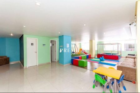 7_photo/94dce36585.13b368ebab933d0e-ATLAS-b8a8ae3e-79ea-4b65-b0e5-098fb9dd248e.jpg de apartamento para alugar com 2 quartos, 76m² em Portão, Curitiba
