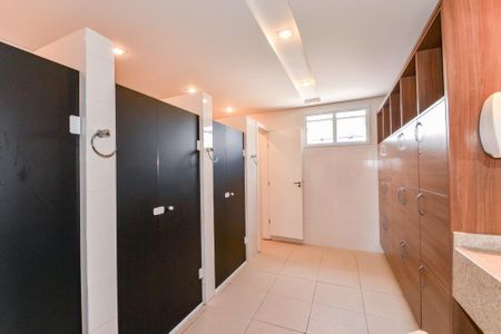 2_photo/94dce36585.3bb1e70dbde8661c-ATLAS-04d9afc4-344c-45cd-b09a-1c2b28fa9349.jpg de apartamento à venda com 3 quartos, 90m² em Portão, Curitiba