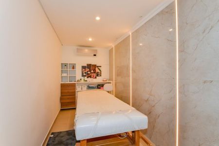 4_photo/94dce36585.3bb1e70dbde8661c-ATLAS-0e8155d5-334d-4392-8d35-7370383384e5.jpg de apartamento à venda com 3 quartos, 90m² em Portão, Curitiba