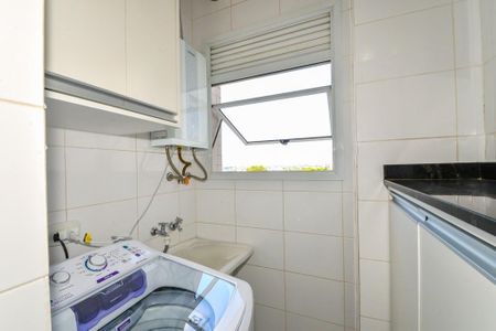 5_photo/94dce36585.3bb1e70dbde8661c-ATLAS-11eea1a5-bd7f-48f5-8379-aa3380b671e0.jpg de apartamento à venda com 3 quartos, 90m² em Portão, Curitiba