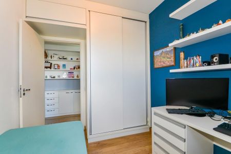 6_photo/94dce36585.3bb1e70dbde8661c-ATLAS-216e7e73-5a07-4d80-82b7-445a39335ec4.jpg de apartamento à venda com 3 quartos, 90m² em Portão, Curitiba