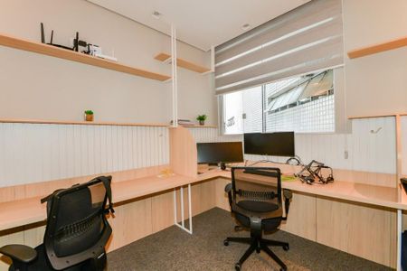 7_photo/94dce36585.3bb1e70dbde8661c-ATLAS-25c05ec3-e901-4a01-bc8b-9824ba532da8.jpg de apartamento à venda com 3 quartos, 90m² em Portão, Curitiba