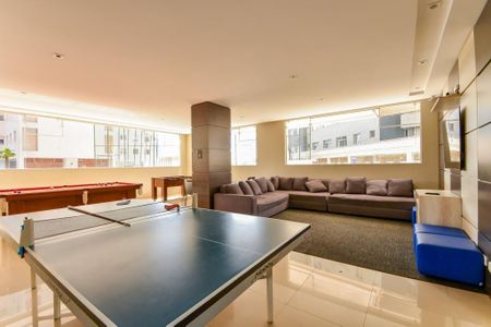 8_photo/94dce36585.3bb1e70dbde8661c-ATLAS-26173d73-61b2-4b6b-98ee-eaba9557b45c.jpg de apartamento à venda com 3 quartos, 90m² em Portão, Curitiba