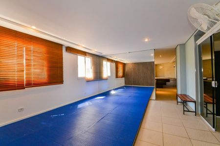 11_photo/94dce36585.3bb1e70dbde8661c-ATLAS-3fea2f5b-6551-40f6-89b7-b87c5b2f9e71.jpg de apartamento à venda com 3 quartos, 90m² em Portão, Curitiba