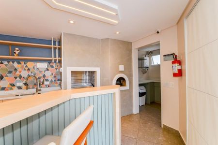 12_photo/94dce36585.3bb1e70dbde8661c-ATLAS-41ff8075-8d15-4d4e-9825-0f605152b3f2.jpg de apartamento à venda com 3 quartos, 90m² em Portão, Curitiba