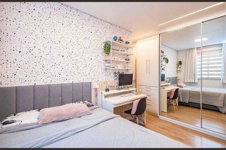 5_photo/94dce36585.561a07e38b68e780-ATLAS-0c68cd09-936a-41e8-ba20-37ad2dcfab27.jpg de apartamento à venda com 2 quartos, 77m² em Portão, Curitiba
