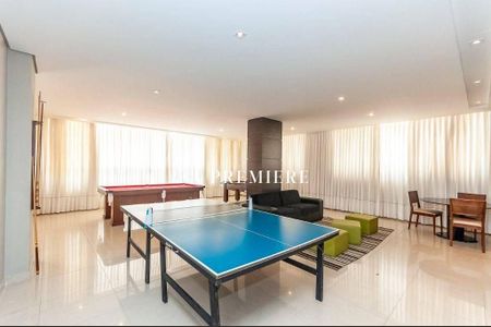 26_photo/94dce36585.57044657edcd176d-ATLAS-2bd93baf-76a4-4e77-a575-28ae99b230a2.jpg de apartamento para alugar com 2 quartos, 76m² em Portão, Curitiba