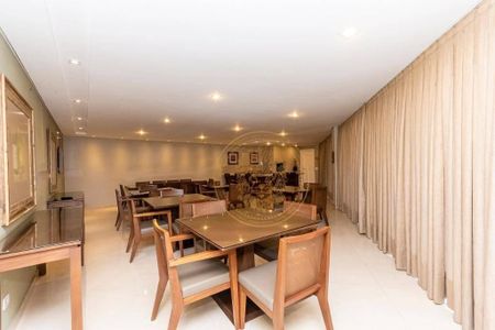 3_photo/94dce36585.57044657edcd176d-ATLAS-3f660e7b-0c2b-4b63-bc8d-5dfaabe9849b.jpg de apartamento para alugar com 2 quartos, 76m² em Portão, Curitiba