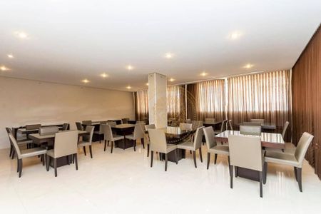 5_photo/94dce36585.57044657edcd176d-ATLAS-72fca0bf-afd0-4b2b-b125-4a6ed9f0b4f7.jpg de apartamento para alugar com 2 quartos, 76m² em Portão, Curitiba