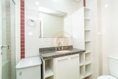 6_photo/94dce36585.57044657edcd176d-ATLAS-7d34002d-a5ef-424f-9b33-20fda5abf07a.jpg de apartamento para alugar com 2 quartos, 76m² em Portão, Curitiba