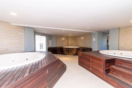 23_photo/94dce36585.57044657edcd176d-ATLAS-b92f65c8-834a-485a-a889-8e02ccce7fba.jpg de apartamento para alugar com 2 quartos, 76m² em Portão, Curitiba