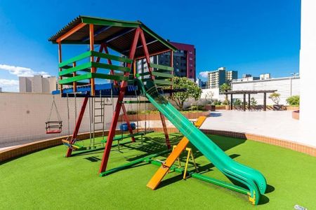 21_photo/94dce36585.57044657edcd176d-ATLAS-d9d87079-b2ce-4c13-a2ec-d69e9cbd10cd.jpg de apartamento para alugar com 2 quartos, 76m² em Portão, Curitiba