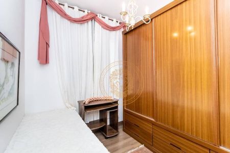 11_photo/94dce36585.57044657edcd176d-ATLAS-e3e13d02-5b8d-4785-a0a8-1ac1b588bf6a.jpg de apartamento para alugar com 2 quartos, 76m² em Portão, Curitiba