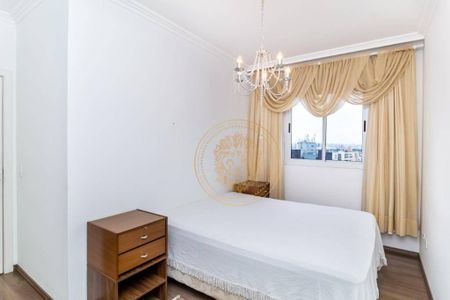 14_photo/94dce36585.57044657edcd176d-ATLAS-fa3f7dfa-e8c2-4673-b798-1bdab42d4abd.jpg de apartamento para alugar com 2 quartos, 76m² em Portão, Curitiba