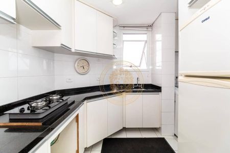 7_photo/94dce36585.57044657edcd176d-ATLAS-ff068f20-e372-4fe3-aa88-24fee37eff36.jpg de apartamento para alugar com 2 quartos, 76m² em Portão, Curitiba