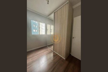 6_photo/94dce36585.593a5cb493c28264-ATLAS-4acd93d1-b301-4e2b-b7bf-4e15995c36a8.jpg de apartamento para alugar com 3 quartos, 88m² em Portão, Curitiba