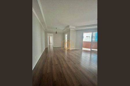 12_photo/94dce36585.593a5cb493c28264-ATLAS-8b1be994-4e8c-4e05-a710-c3f87ad7ce2b.jpg de apartamento para alugar com 3 quartos, 88m² em Portão, Curitiba