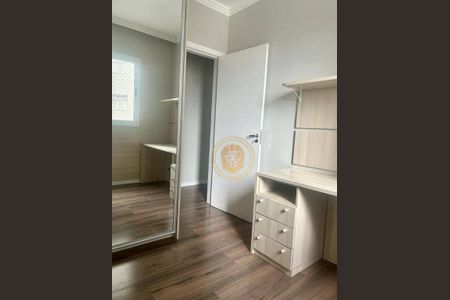 17_photo/94dce36585.593a5cb493c28264-ATLAS-b235ec62-1f03-422b-bc04-e431fbf8eb7b.jpg de apartamento para alugar com 3 quartos, 88m² em Portão, Curitiba