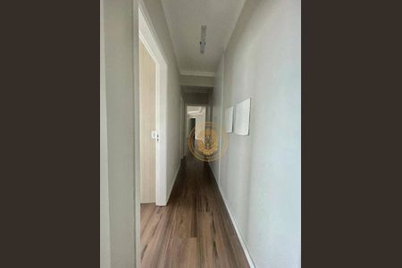 18_photo/94dce36585.593a5cb493c28264-ATLAS-bb03fee2-8a4e-4afe-9404-e4bc4ad2c8df.jpg de apartamento para alugar com 3 quartos, 88m² em Portão, Curitiba