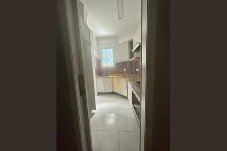 7_photo/94dce36585.593a5cb493c28264-ATLAS-d494d22f-2ec2-43ff-ad0d-9042a7784fc4.jpg de apartamento para alugar com 3 quartos, 88m² em Portão, Curitiba