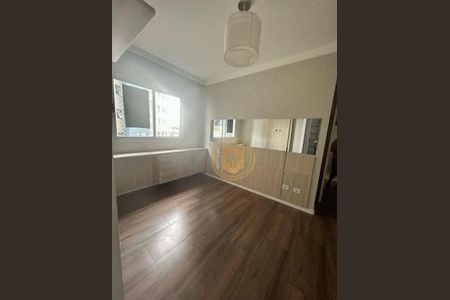 14_photo/94dce36585.593a5cb493c28264-ATLAS-e459109d-8c79-4553-a071-e98cf75dc437.jpg de apartamento para alugar com 3 quartos, 88m² em Portão, Curitiba