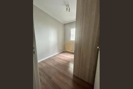 10_photo/94dce36585.593a5cb493c28264-ATLAS-ed0f8d0e-4faa-403d-b3d3-975abb45d153.jpg de apartamento para alugar com 3 quartos, 88m² em Portão, Curitiba