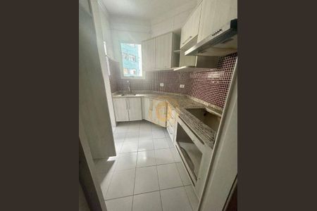 6_photo/94dce36585.593a5cb493c28264-ATLAS-fab832a9-a513-42d9-9aa6-8b2a1fc7ba79.jpg de apartamento para alugar com 3 quartos, 88m² em Portão, Curitiba