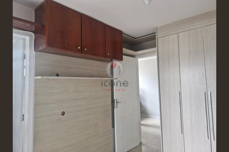 11_photo/94dce36587.2376b9127f4a0fd7-ATLAS-591a97fe-c94b-4c37-87e6-7675d76e925a.jpg de apartamento para alugar com 1 quarto, 35m² em Água Verde, Curitiba