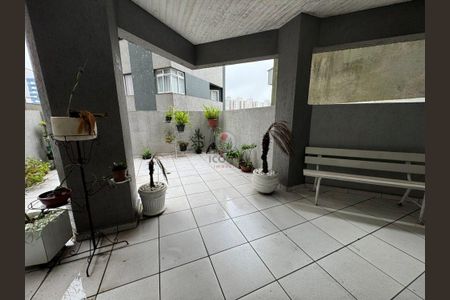 17_photo/94dce36587.2376b9127f4a0fd7-ATLAS-9f95d271-5eb5-49d1-9656-0ac9ee8ac10f.jpg de apartamento para alugar com 1 quarto, 35m² em Água Verde, Curitiba