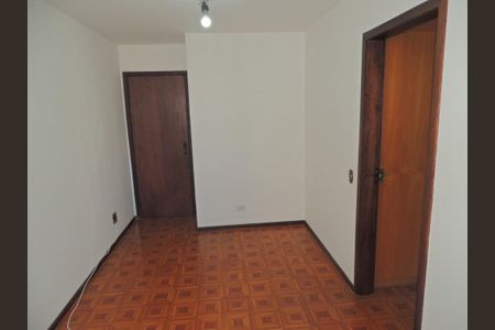 5_photo/94dce36587.78b931c457f70d0b-ATLAS-0df082ae-96e8-45dc-9695-9e4fef5bf5f0.jpg de apartamento para alugar com 1 quarto, 35m² em Água Verde, Curitiba