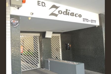 2_photo/94dce36587.78b931c457f70d0b-ATLAS-1d215a1e-d65b-4275-8de6-57bcd5c8f977.jpg de apartamento para alugar com 1 quarto, 35m² em Água Verde, Curitiba