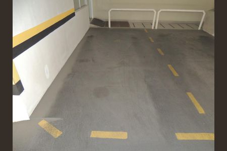 6_photo/94dce36587.78b931c457f70d0b-ATLAS-5b6865ca-d2a2-4f81-b631-616682c57bf4.jpg de apartamento para alugar com 1 quarto, 35m² em Água Verde, Curitiba