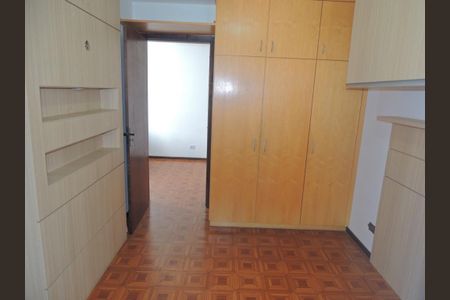 12_photo/94dce36587.78b931c457f70d0b-ATLAS-8bbcfab8-74cc-4b5e-a01f-4b44cbbde138.jpg de apartamento para alugar com 1 quarto, 35m² em Água Verde, Curitiba