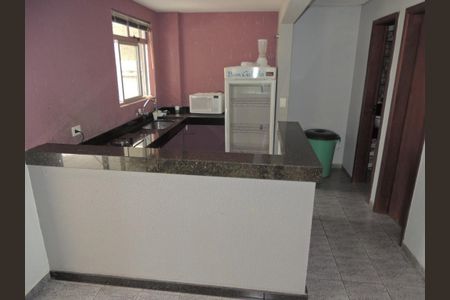 20_photo/94dce36587.78b931c457f70d0b-ATLAS-e1835532-2a98-45af-ae55-bf261e2704c9.jpg de apartamento para alugar com 1 quarto, 35m² em Água Verde, Curitiba