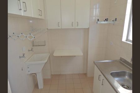 6_photo/94dce36587.78b931c457f70d0b-ATLAS-e4664dac-2d3b-44d3-92d5-85c79a060eba.jpg de apartamento para alugar com 1 quarto, 35m² em Água Verde, Curitiba