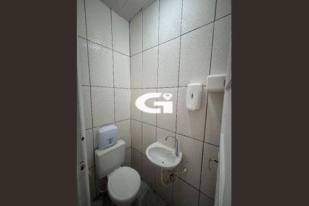 20_photo/94dce365ad.0fca3daec1aa15fd-ATLAS-0f5d07e3-144a-478c-8b23-ec733fc99e4f.jpg de casa para alugar com 0 quarto, 78m² em Portão, Curitiba