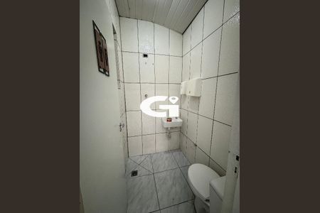 19_photo/94dce365ad.0fca3daec1aa15fd-ATLAS-1e9dcd71-ee8f-4dd7-8f8f-b662b5288161.jpg de casa para alugar com 0 quarto, 78m² em Portão, Curitiba