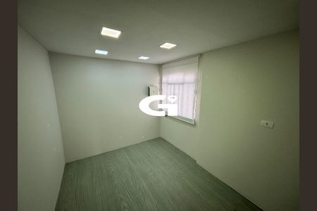 16_photo/94dce365ad.0fca3daec1aa15fd-ATLAS-31781911-90ec-4f6b-9696-e29a5d697245.jpg de casa para alugar com 0 quarto, 78m² em Portão, Curitiba