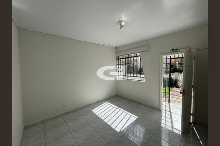 9_photo/94dce365ad.0fca3daec1aa15fd-ATLAS-9da7f766-69a2-4772-972a-d3afa63f10fe.jpg de casa para alugar com 0 quarto, 78m² em Portão, Curitiba