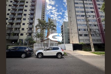 4_photo/94dce365ad.0fca3daec1aa15fd-ATLAS-9f8d59bd-4c2e-47df-9960-976dc9c4fd12.jpg de casa para alugar com 0 quarto, 78m² em Portão, Curitiba