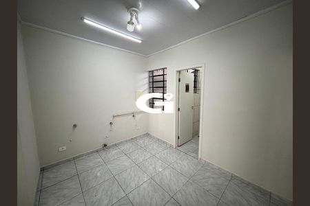 18_photo/94dce365ad.0fca3daec1aa15fd-ATLAS-a0ef5e2b-234a-4218-8d5e-5b083ea82602.jpg de casa para alugar com 0 quarto, 78m² em Portão, Curitiba