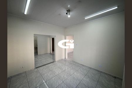 13_photo/94dce365ad.0fca3daec1aa15fd-ATLAS-b3f424b5-a917-4757-ab65-c7cb455b0fe9.jpg de casa para alugar com 0 quarto, 78m² em Portão, Curitiba