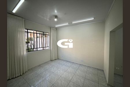 11_photo/94dce365ad.0fca3daec1aa15fd-ATLAS-e2aded70-95d3-4dbe-a35f-ebc3ab9acb64.jpg de casa para alugar com 0 quarto, 78m² em Portão, Curitiba