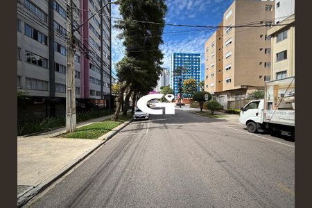 6_photo/94dce365ad.0fca3daec1aa15fd-ATLAS-fa7c6019-e8a7-4ac2-b6b6-c9f7066fc162.jpg de casa para alugar com 0 quarto, 78m² em Portão, Curitiba