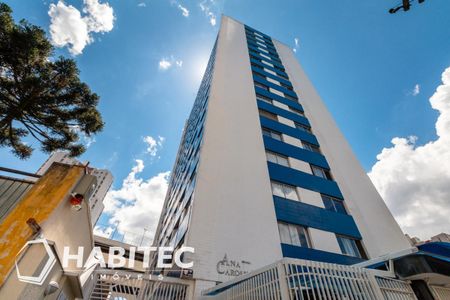 2_photo/94dce365b1.bc2625db7da5e859-ATLAS-262a88e2-db1d-4741-bc88-9e53507b0a9f.jpg de apartamento à venda com 3 quartos, 80m² em Portão, Curitiba