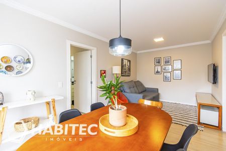 5_photo/94dce365b1.bc2625db7da5e859-ATLAS-2df28cc2-d073-4e81-862f-8051bea0909b.jpg de apartamento à venda com 3 quartos, 80m² em Portão, Curitiba