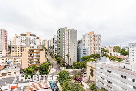 6_photo/94dce365b1.bc2625db7da5e859-ATLAS-305c50ea-df0a-43fc-8332-e75a4d3811ac.jpg de apartamento à venda com 3 quartos, 80m² em Portão, Curitiba