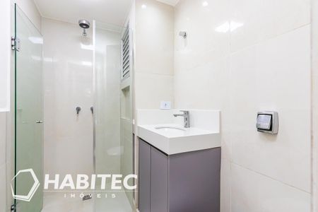 11_photo/94dce365b1.bc2625db7da5e859-ATLAS-498b413a-2675-4dc8-9b29-5e975391d832.jpg de apartamento à venda com 3 quartos, 80m² em Portão, Curitiba